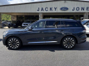 Thumbnail image of 2023 Lincoln Aviator at Jacky Jones Ford Hayesville New