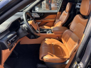 Thumbnail image of 2023 Lincoln Aviator at Jacky Jones Ford Hayesville New