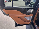 Thumbnail image of 2023 Lincoln Aviator at Jacky Jones Ford Hayesville New