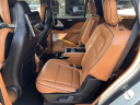 Thumbnail image of 2023 Lincoln Aviator at Jacky Jones Ford Hayesville New
