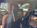 Thumbnail image of 2023 Lincoln Aviator at Jacky Jones Ford Hayesville New