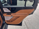 Thumbnail image of 2023 Lincoln Aviator at Jacky Jones Ford Hayesville New