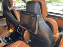 Thumbnail image of 2023 Lincoln Aviator at Jacky Jones Ford Hayesville New
