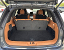 Thumbnail image of 2023 Lincoln Aviator at Jacky Jones Ford Hayesville New