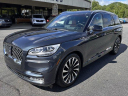 Thumbnail image of 2023 Lincoln Aviator at Jacky Jones Ford Hayesville New