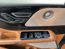 Thumbnail image of 2023 Lincoln Aviator at Jacky Jones Ford Hayesville New