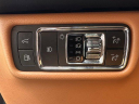 Thumbnail image of 2023 Lincoln Aviator at Jacky Jones Ford Hayesville New