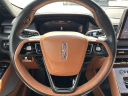 Thumbnail image of 2023 Lincoln Aviator at Jacky Jones Ford Hayesville New