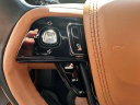 Thumbnail image of 2023 Lincoln Aviator at Jacky Jones Ford Hayesville New