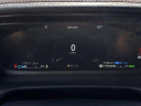 Thumbnail image of 2023 Lincoln Aviator at Jacky Jones Ford Hayesville New