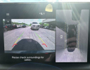 Thumbnail image of 2023 Lincoln Aviator at Jacky Jones Ford Hayesville New
