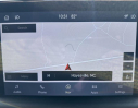 Thumbnail image of 2023 Lincoln Aviator at Jacky Jones Ford Hayesville New