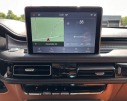 Thumbnail image of 2023 Lincoln Aviator at Jacky Jones Ford Hayesville New