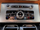 Thumbnail image of 2023 Lincoln Aviator at Jacky Jones Ford Hayesville New