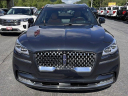 Thumbnail image of 2023 Lincoln Aviator at Jacky Jones Ford Hayesville New