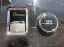 Thumbnail image of 2023 Lincoln Aviator at Jacky Jones Ford Hayesville New