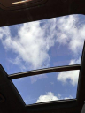 Thumbnail image of 2023 Lincoln Aviator at Jacky Jones Ford Hayesville New