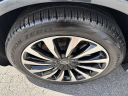 Thumbnail image of 2023 Lincoln Aviator at Jacky Jones Ford Hayesville New