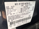 Thumbnail image of 2023 Lincoln Aviator at Jacky Jones Ford Hayesville New
