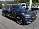 Thumbnail image of 2023 Lincoln Aviator at Jacky Jones Ford Hayesville New