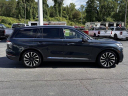 Thumbnail image of 2023 Lincoln Aviator at Jacky Jones Ford Hayesville New