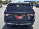 Thumbnail image of 2023 Lincoln Aviator at Jacky Jones Ford Hayesville New
