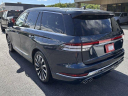 Thumbnail image of 2023 Lincoln Aviator at Jacky Jones Ford Hayesville New