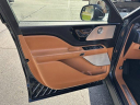 Thumbnail image of 2023 Lincoln Aviator at Jacky Jones Ford Hayesville New