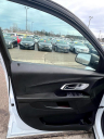 Thumbnail image of 2017 Chevrolet Equinox at Showcase Auto Sales LLC
