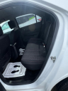 Thumbnail image of 2017 Chevrolet Equinox at Showcase Auto Sales LLC