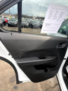 Thumbnail image of 2017 Chevrolet Equinox at Showcase Auto Sales LLC