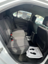 Thumbnail image of 2017 Chevrolet Equinox at Showcase Auto Sales LLC