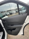 Thumbnail image of 2017 Chevrolet Equinox at Showcase Auto Sales LLC