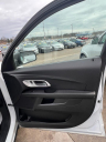 Thumbnail image of 2017 Chevrolet Equinox at Showcase Auto Sales LLC