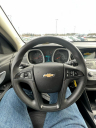 Thumbnail image of 2017 Chevrolet Equinox at Showcase Auto Sales LLC