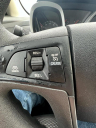 Thumbnail image of 2017 Chevrolet Equinox at Showcase Auto Sales LLC
