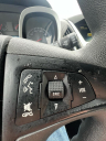 Thumbnail image of 2017 Chevrolet Equinox at Showcase Auto Sales LLC