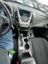 Thumbnail image of 2017 Chevrolet Equinox at Showcase Auto Sales LLC
