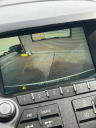 Thumbnail image of 2017 Chevrolet Equinox at Showcase Auto Sales LLC