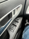 Thumbnail image of 2017 Chevrolet Equinox at Showcase Auto Sales LLC