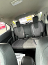 Thumbnail image of 2017 Chevrolet Equinox at Showcase Auto Sales LLC