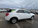 Thumbnail image of 2017 Chevrolet Equinox at Showcase Auto Sales LLC