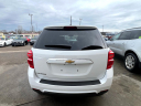 Thumbnail image of 2017 Chevrolet Equinox at Showcase Auto Sales LLC