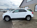 Thumbnail image of 2017 Chevrolet Equinox at Showcase Auto Sales LLC