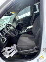 Thumbnail image of 2017 Chevrolet Equinox at Showcase Auto Sales LLC