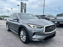 Thumbnail image of 2020 INFINITI QX50 at TJK AUTO LLC