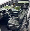 Thumbnail image of 2020 INFINITI QX50 at TJK AUTO LLC