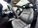 Thumbnail image of 2020 INFINITI QX50 at TJK AUTO LLC