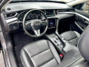 Thumbnail image of 2020 INFINITI QX50 at TJK AUTO LLC