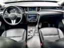Thumbnail image of 2020 INFINITI QX50 at TJK AUTO LLC